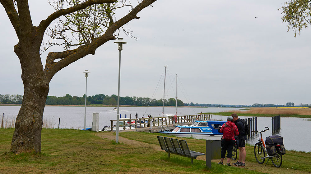 blauwasser_revierinformation_ruegen_puddemin