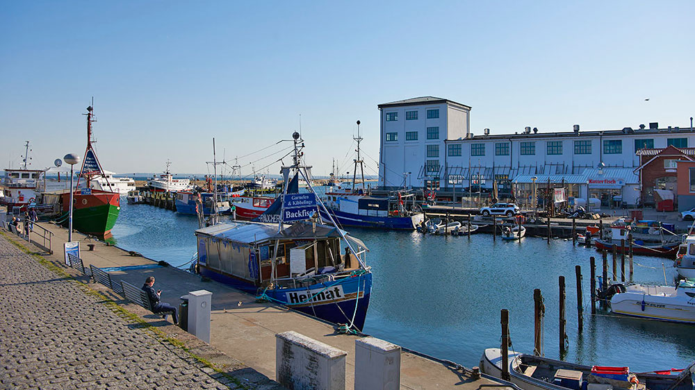 blauwasser_revierinformation_ruegen_sassnitz