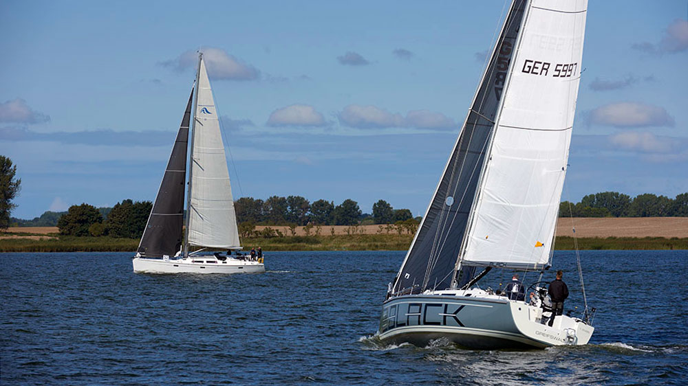 blauwasser_revierinformation_ruegen_strelasund