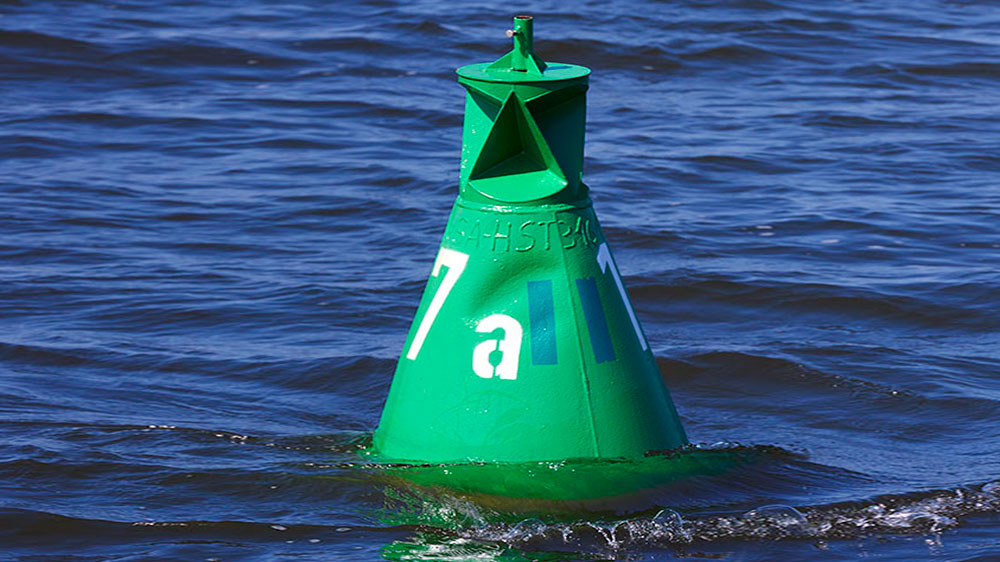 blauwasser_revierinformation_ruegen_strom