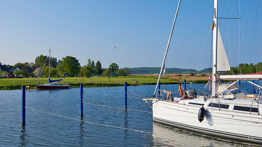 blauwasser_revierinformation_ruegen_wetter