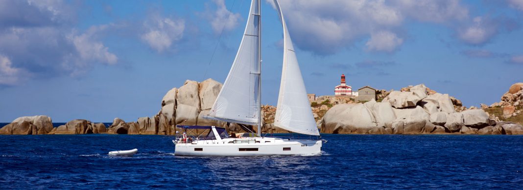 blauwasser_revierinformation_sardinien_nordosten_header