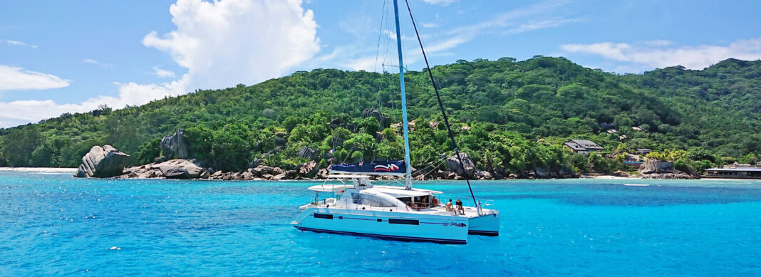 blauwasser_revierinformation_seychellen_header