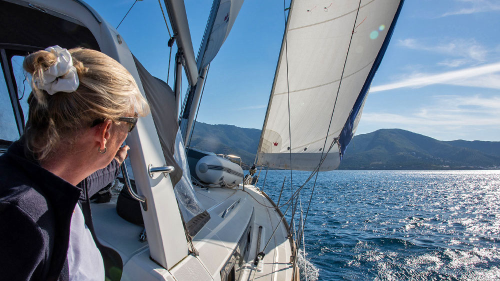 blauwasser_revierinformation_spanien_mittelmeer_costa_brava_ausguck