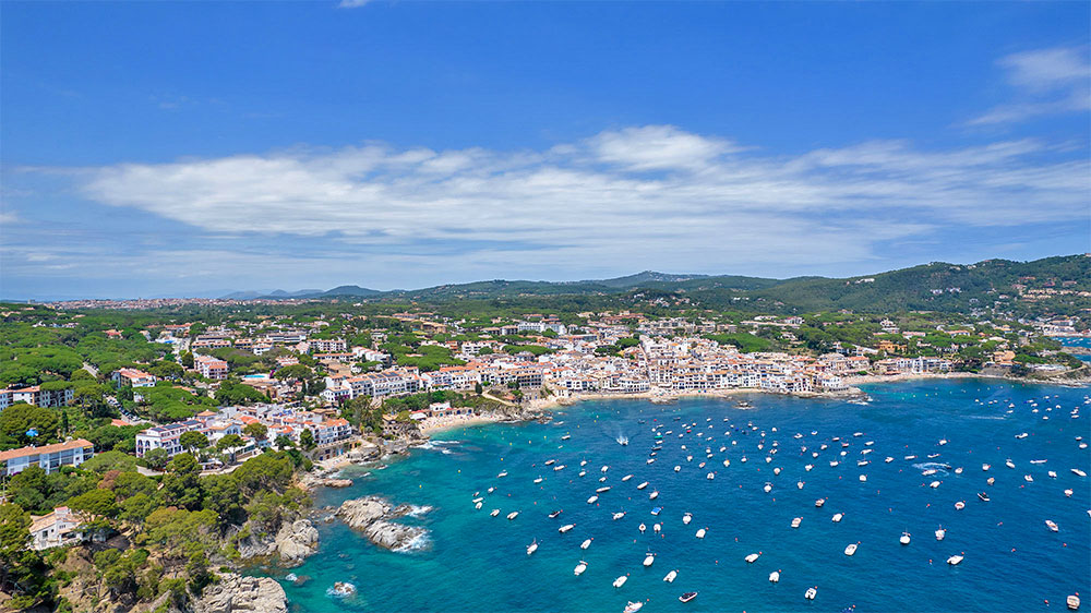 blauwasser_revierinformation_spanien_mittelmeer_costa_brava_bojenfelder