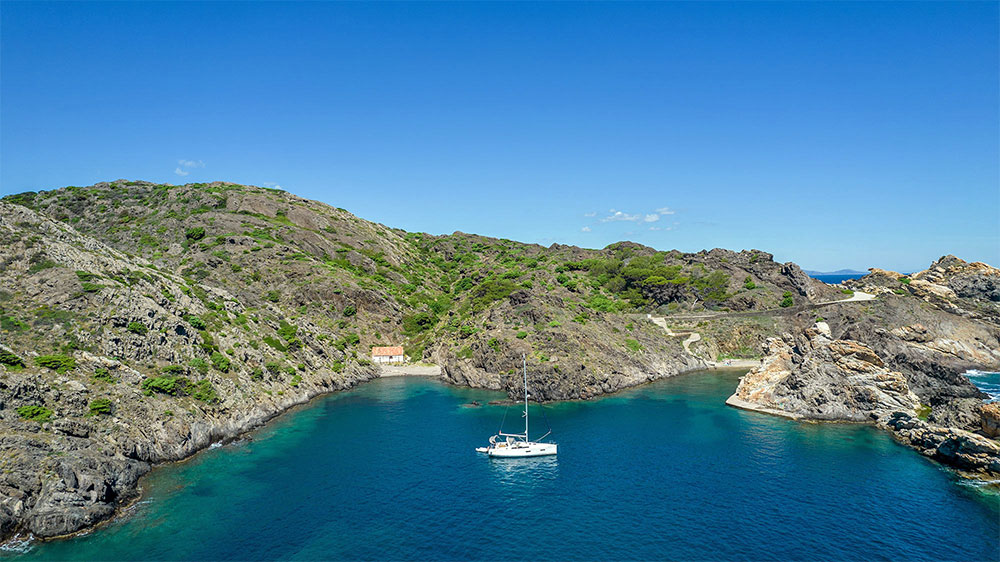 blauwasser_revierinformation_spanien_mittelmeer_costa_brava_bucht_culip