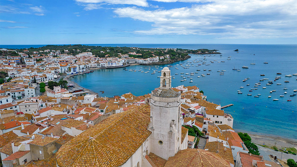 blauwasser_revierinformation_spanien_mittelmeer_costa_brava_cadaques