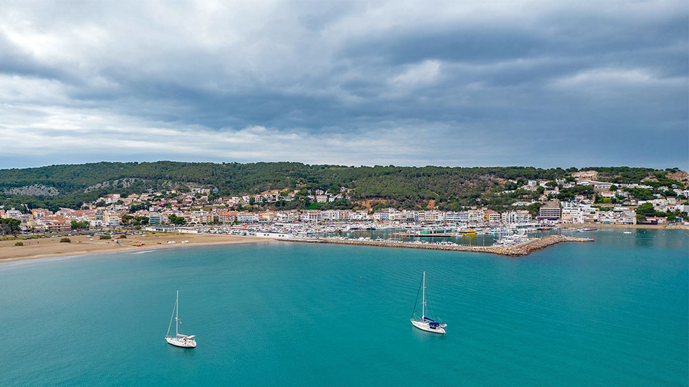 blauwasser_revierinformation_spanien_mittelmeer_costa_brava_estartit