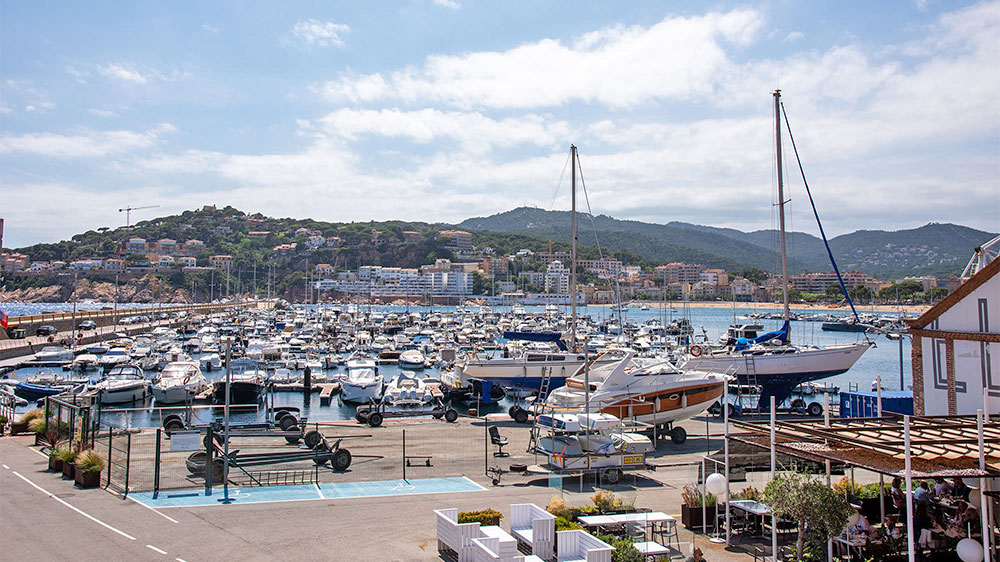 blauwasser_revierinformation_spanien_mittelmeer_costa_brava_guixois