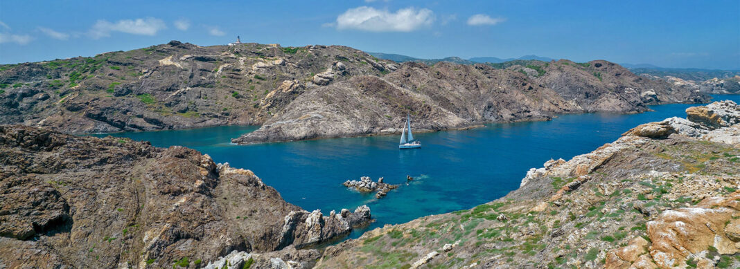 blauwasser_revierinformation_spanien_mittelmeer_costa_brava_header