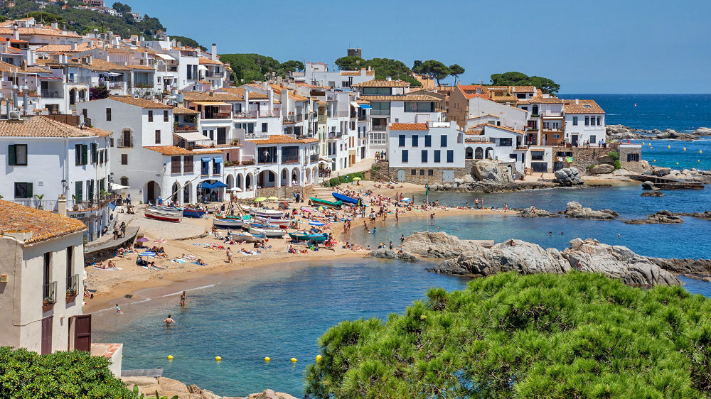 blauwasser_revierinformation_spanien_mittelmeer_costa_brava_palafrugell
