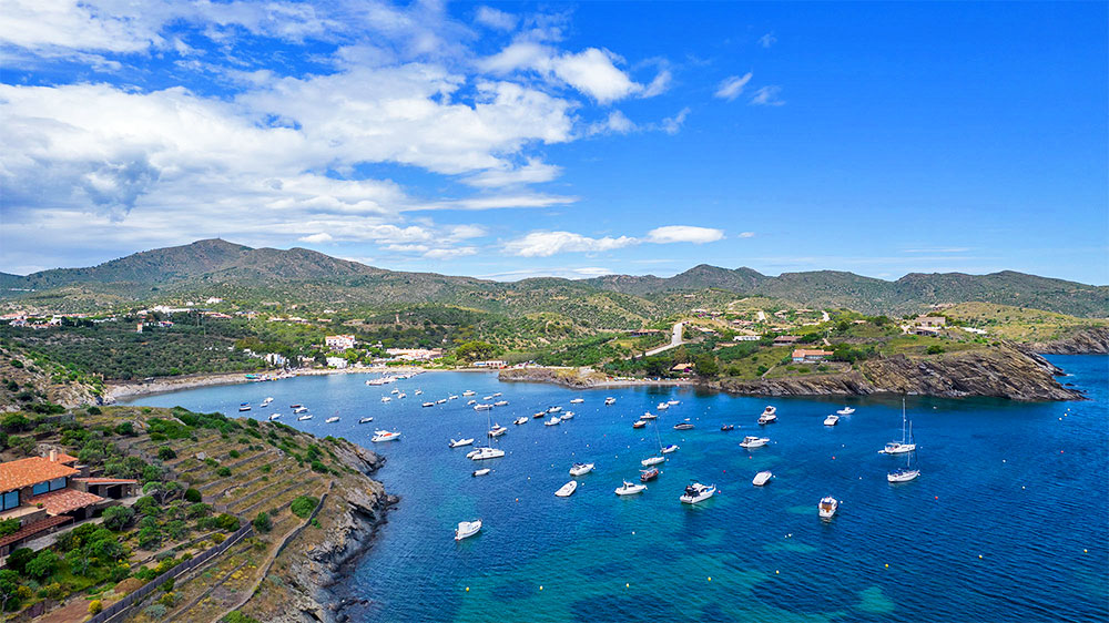 blauwasser_revierinformation_spanien_mittelmeer_costa_brava_portlligat