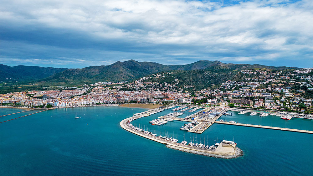 blauwasser_revierinformation_spanien_mittelmeer_costa_brava_roses
