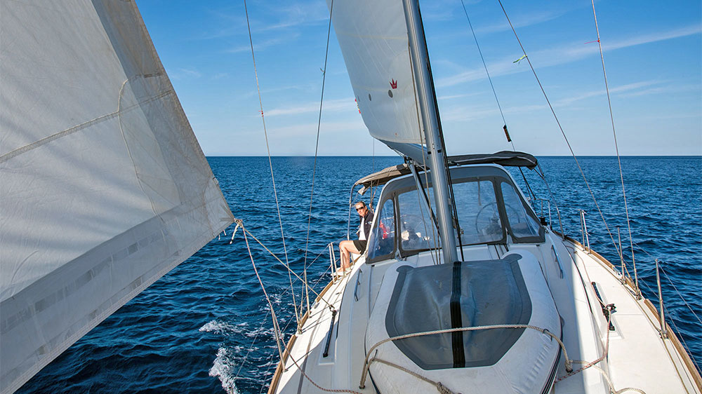 blauwasser_revierinformation_spanien_mittelmeer_costa_brava_segeln