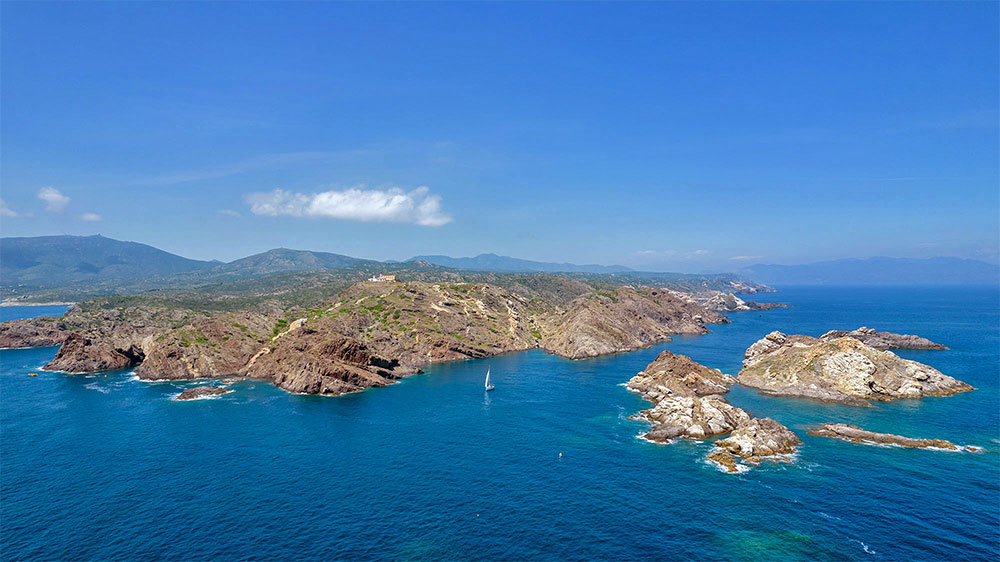 blauwasser_revierinformation_spanien_mittelmeer_costa_brava_stroemung
