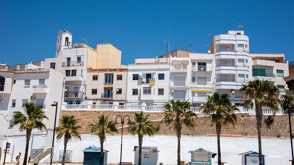 blauwasser_revierinformation_spanien_mittelmeer_costa_daurada_amtella