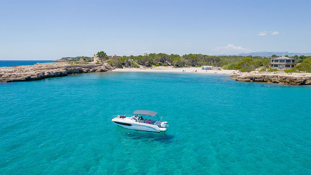 blauwasser_revierinformation_spanien_mittelmeer_costa_daurada_cala_sant_jordi