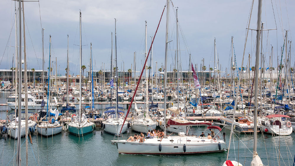 blauwasser_revierinformation_spanien_mittelmeer_costa_daurada_charter