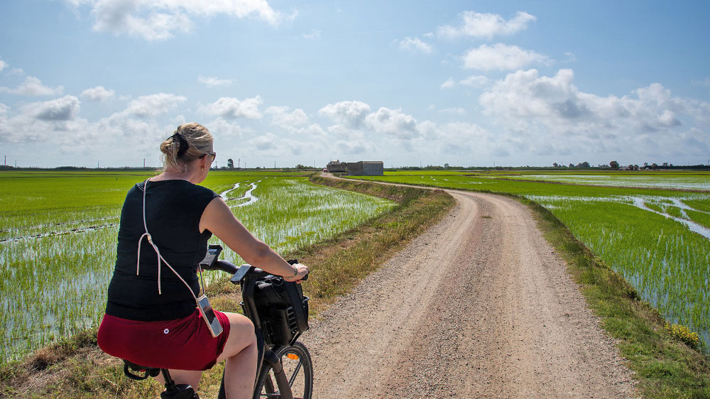 blauwasser_revierinformation_spanien_mittelmeer_costa_daurada_ebro_fahrrad