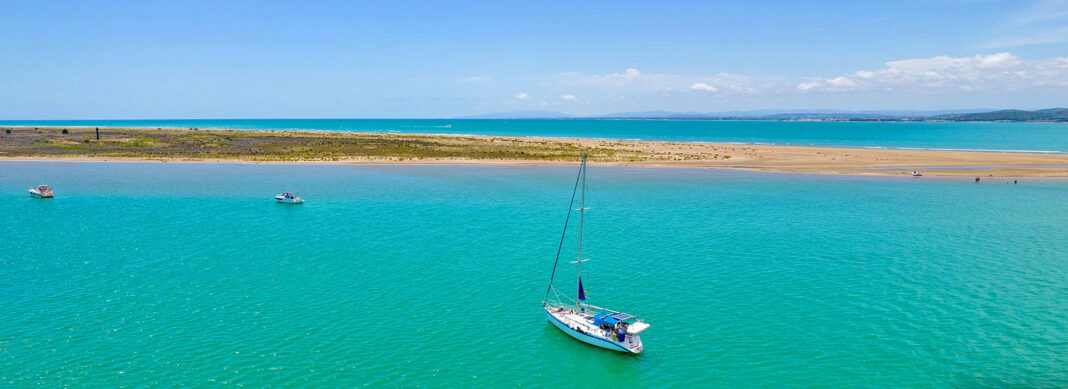 blauwasser_revierinformation_spanien_mittelmeer_costa_daurada_header