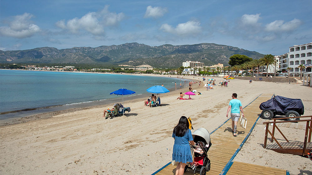 blauwasser_revierinformation_spanien_mittelmeer_costa_daurada_hospilatet