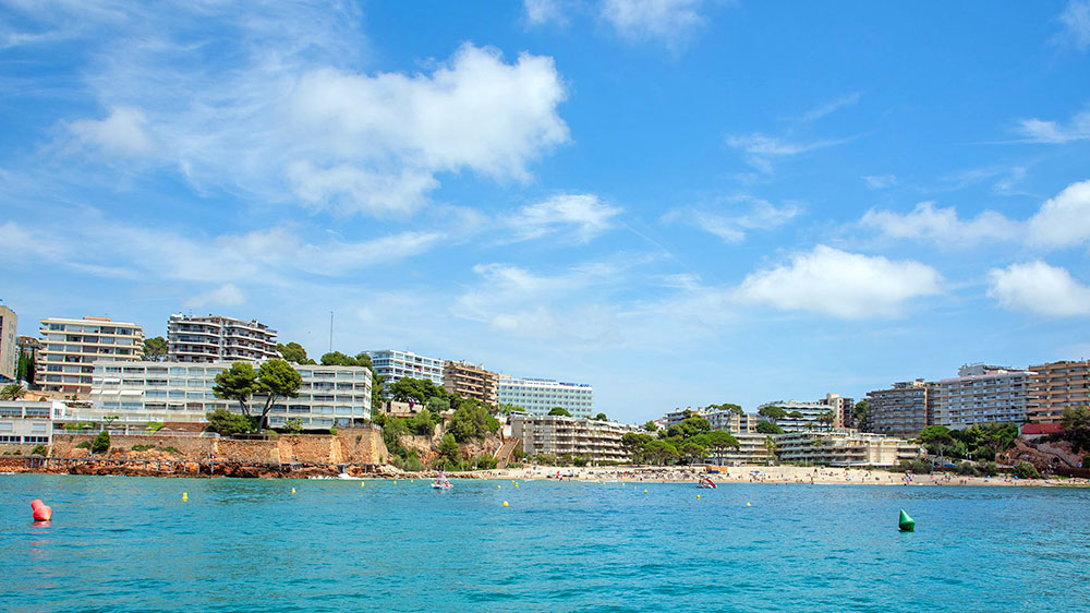 blauwasser_revierinformation_spanien_mittelmeer_costa_daurada_kap_salou