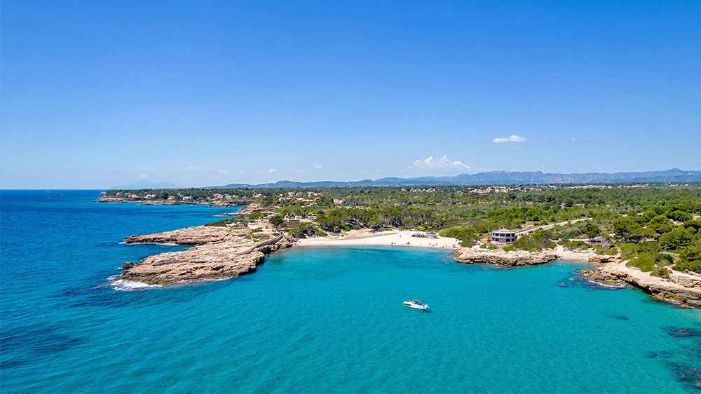 blauwasser_revierinformation_spanien_mittelmeer_costa_daurada_sant_jordi
