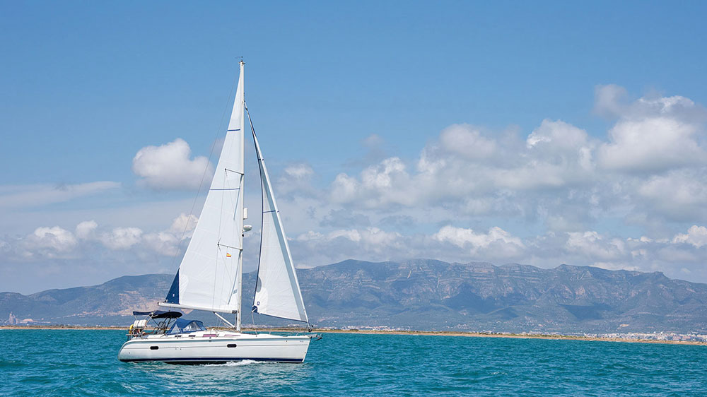 blauwasser_revierinformation_spanien_mittelmeer_costa_daurada_segeln