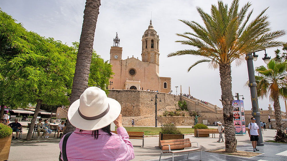 blauwasser_revierinformation_spanien_mittelmeer_costa_daurada_sitges