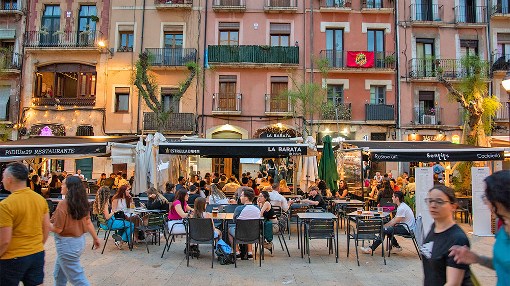 blauwasser_revierinformation_spanien_mittelmeer_costa_daurada_tarragona
