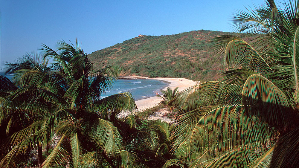 blauwasser_revierinformation_spanish_virgin_islands_culebra_bahia_flamingo2
