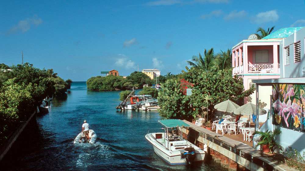blauwasser_revierinformation_spanish_virgin_islands_culebra_dewey