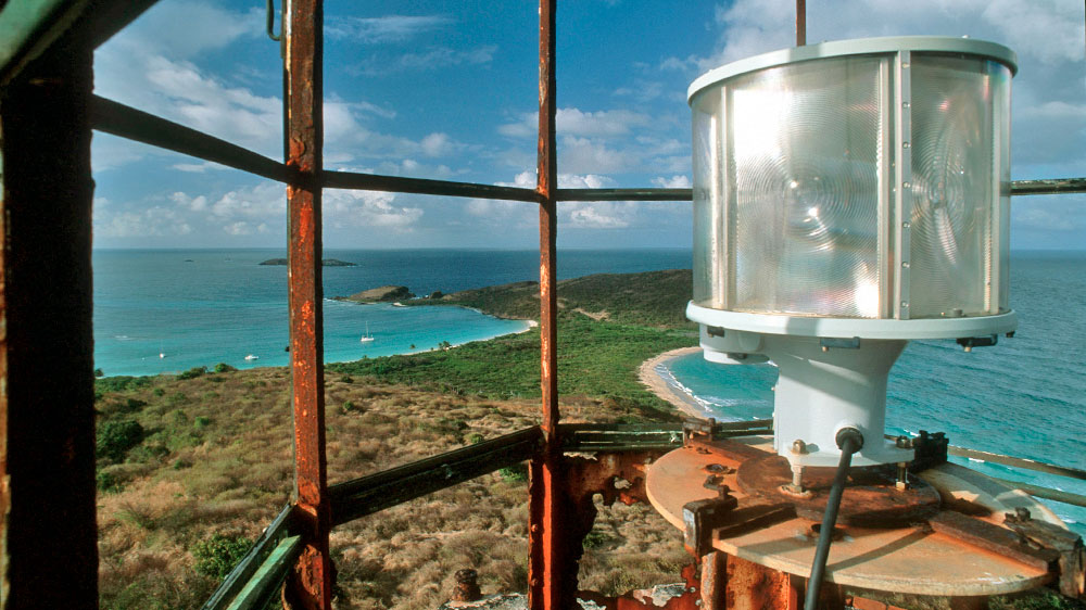 blauwasser_revierinformation_spanish_virgin_islands_culebrita