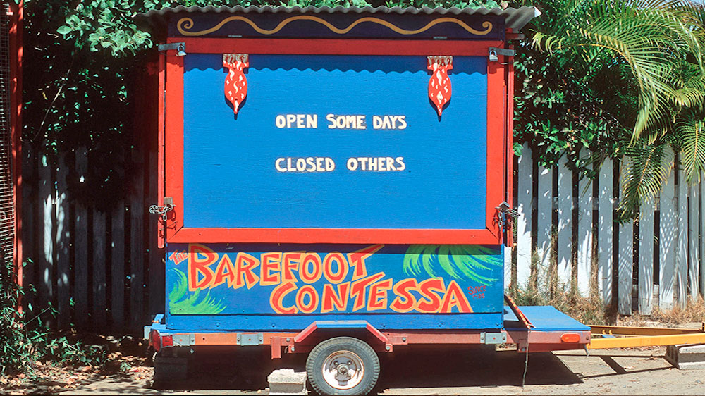 blauwasser_revierinformation_spanish_virgin_islands_foodwagen