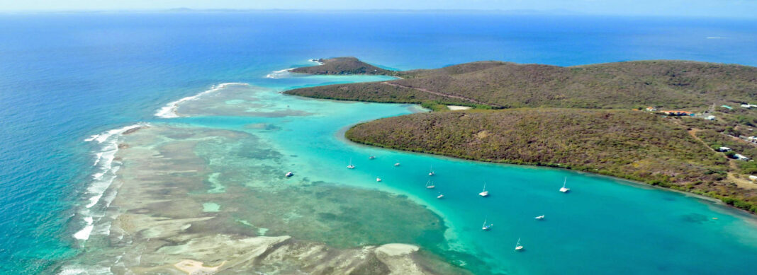blauwasser_revierinformation_spanish_virgin_islands_header