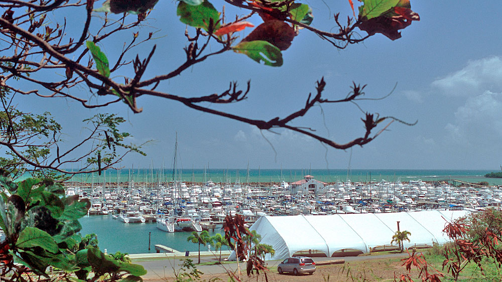 blauwasser_revierinformation_spanish_virgin_islands_marina_del_rey