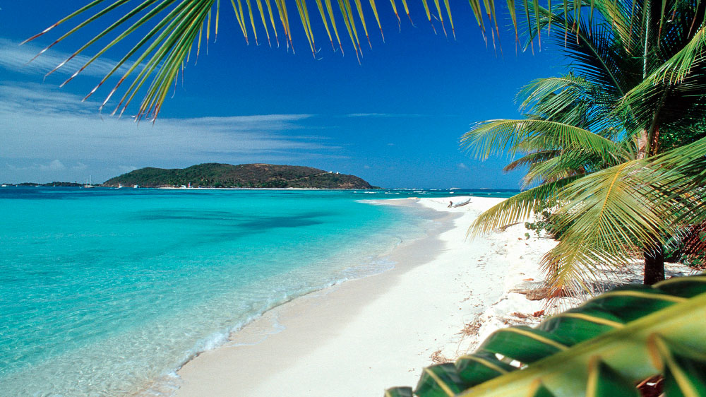 blauwasser_revierinformation_spanish_virgin_islands_palominitis