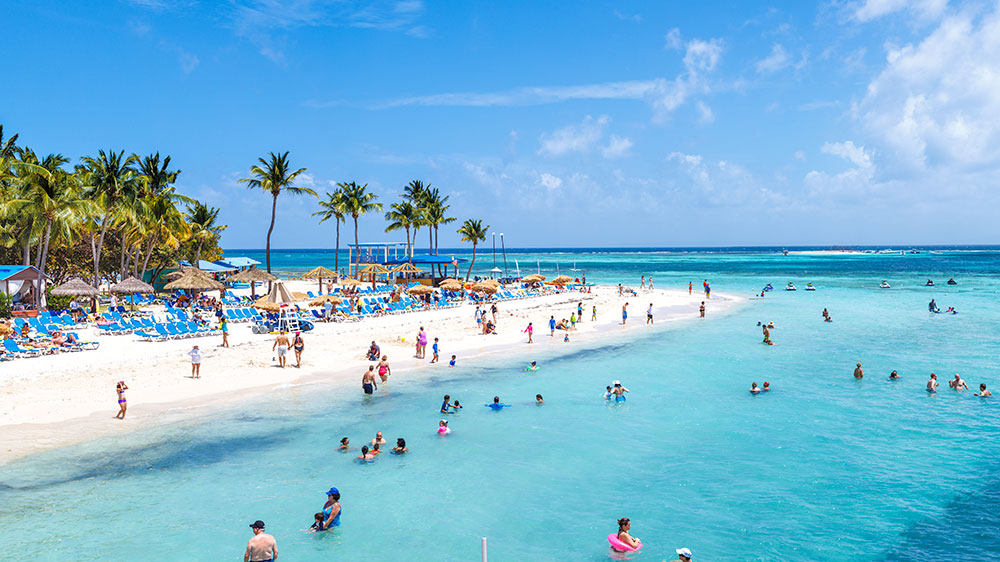 blauwasser_revierinformation_spanish_virgin_islands_palominos