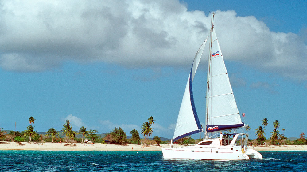 blauwasser_revierinformation_spanish_virgin_islands_segeln