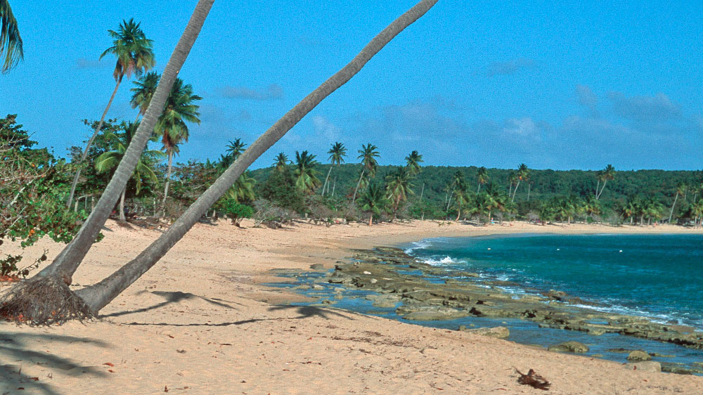 blauwasser_revierinformation_spanish_virgin_islands_sun_bay