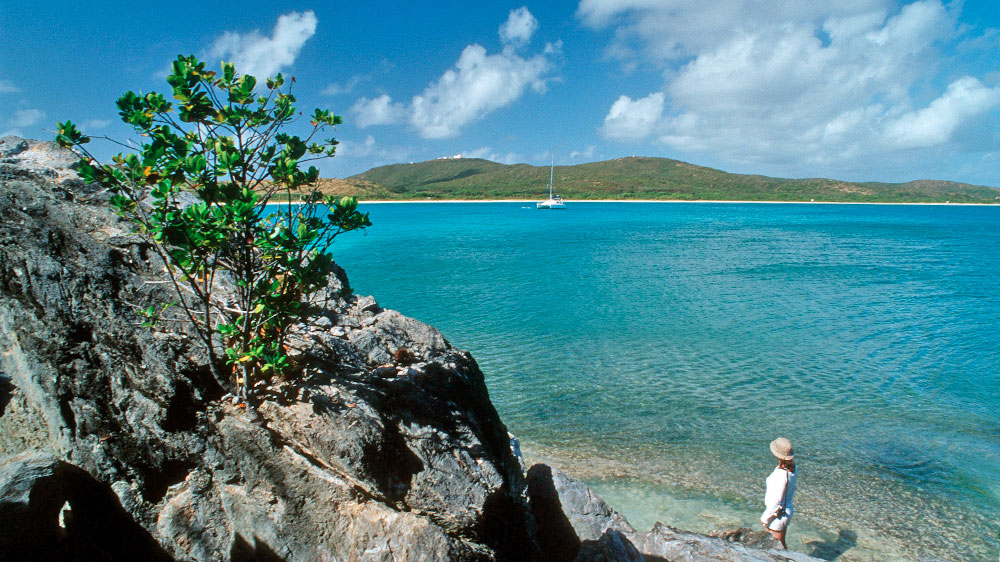 blauwasser_revierinformation_spanish_virgin_islands_vieques_bahia_icacos