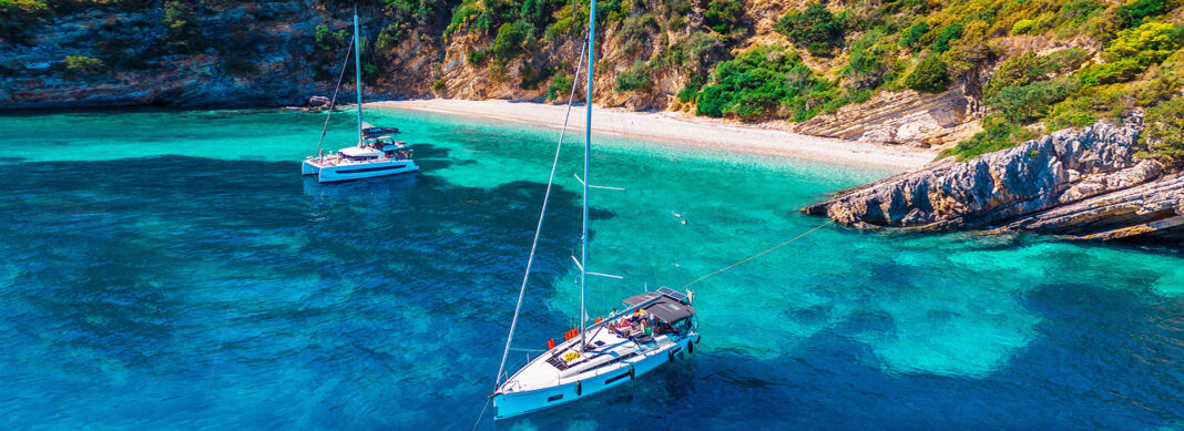 blauwasser_revierinformation_tipps_griechenland_ioniches_meer_header
