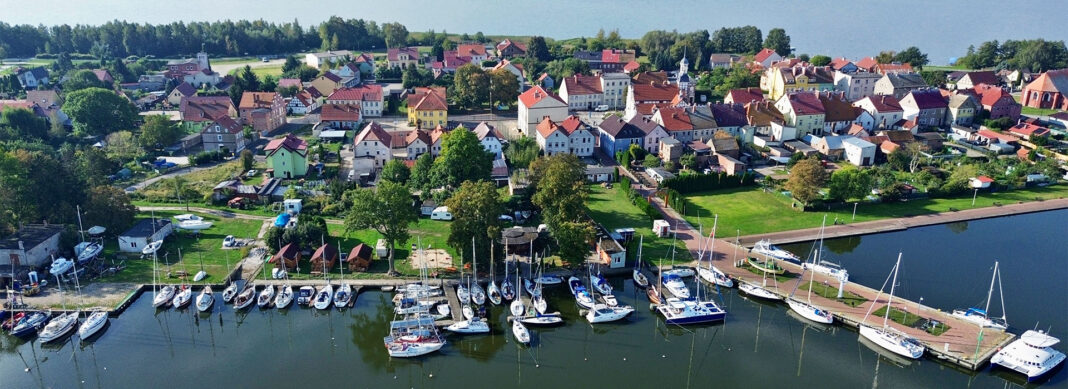 blauwasser_revierinformation_tipps_ostsee_polen_stettiner_haff_header