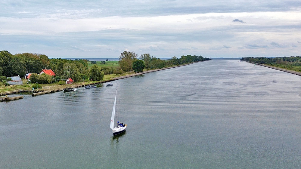 blauwasser_revierinformation_tipps_ostsee_polen_stettiner_haff_kaisserfahrt