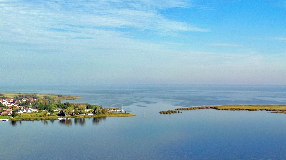 blauwasser_revierinformation_tipps_ostsee_polen_stettiner_haff_neuwarp_ansteuerung