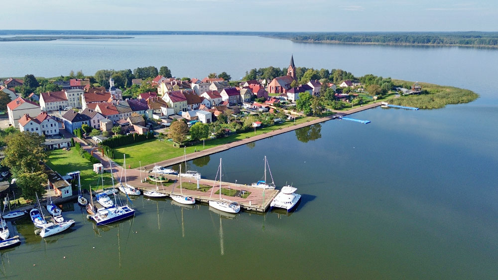 blauwasser_revierinformation_tipps_ostsee_polen_stettiner_haff_neuwarp_marina