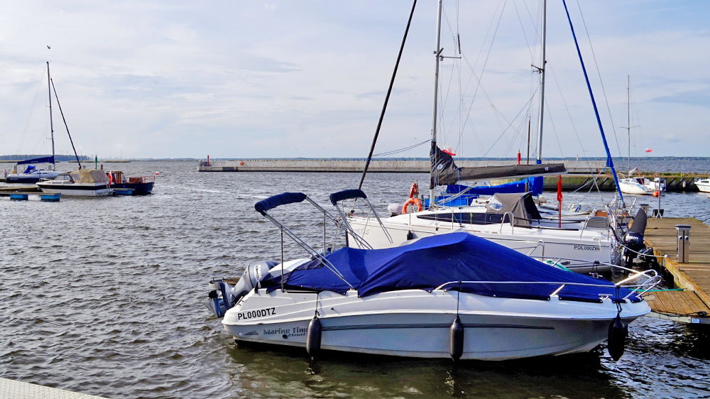 blauwasser_revierinformation_tipps_ostsee_polen_stettiner_haff_stepnica_mole