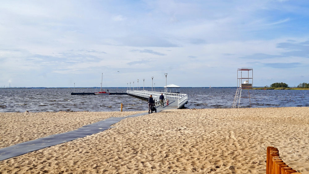 blauwasser_revierinformation_tipps_ostsee_polen_stettiner_haff_stepnica_strand
