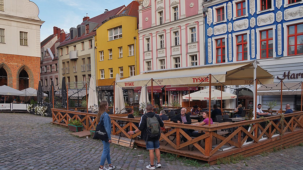 blauwasser_revierinformation_tipps_ostsee_polen_stettiner_haff_stettin_altstadt