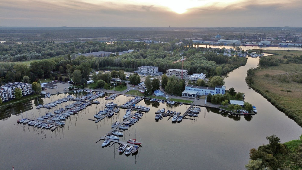 blauwasser_revierinformation_tipps_ostsee_polen_stettiner_haff_stettin_azs